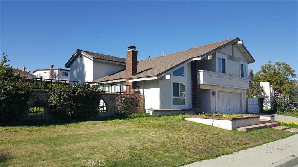 24911 Via Florecer, Mission Viejo CA 92692 - photo 1