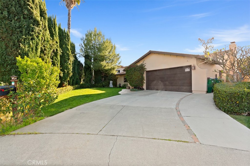24911 Via Santa Cruz, Mission Viejo CA 92692 - photo 1