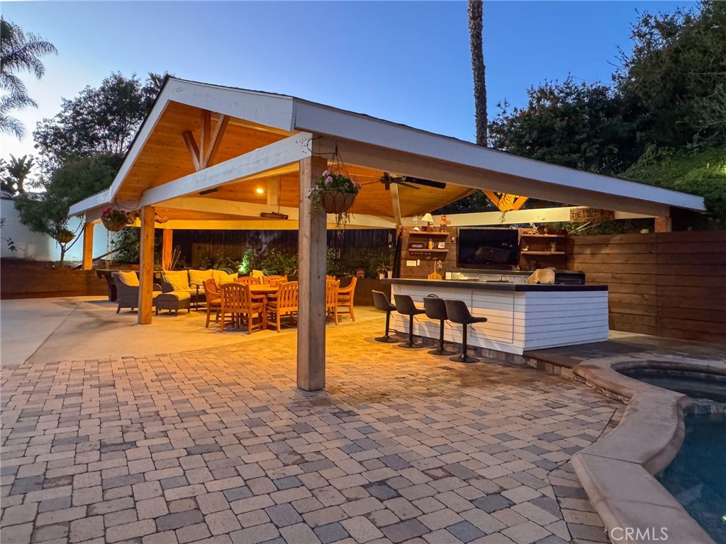 24932 Sebastian Lane, Mission Viejo CA 92691 - photo 1