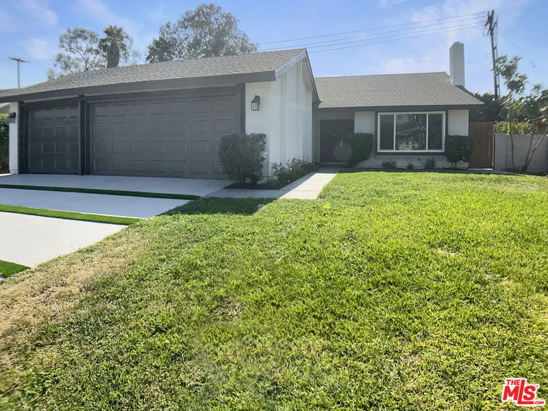 24932 Tree Avenue, Mission Viejo, CA 92691