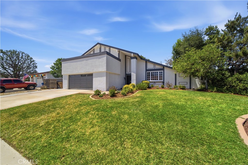 24961 Via Marfil, Mission Viejo CA 92692 - photo 2