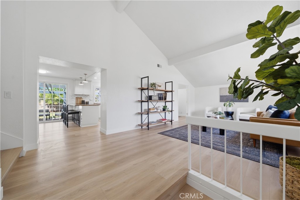 24961 Via Marfil, Mission Viejo CA 92692 - photo 3