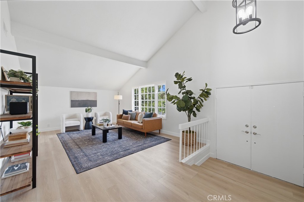 24961 Via Marfil, Mission Viejo CA 92692 - photo 4