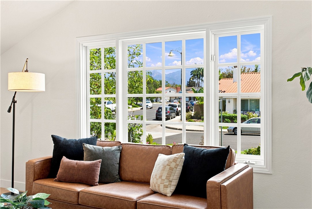24961 Via Marfil, Mission Viejo CA 92692 - photo 5