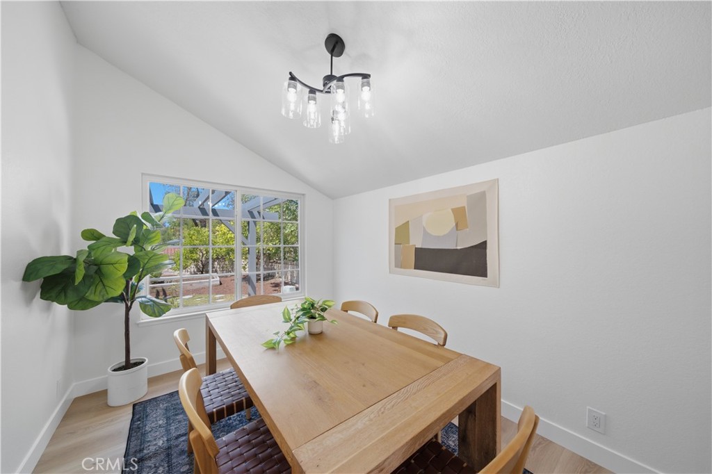 24961 Via Marfil, Mission Viejo CA 92692 - photo 8