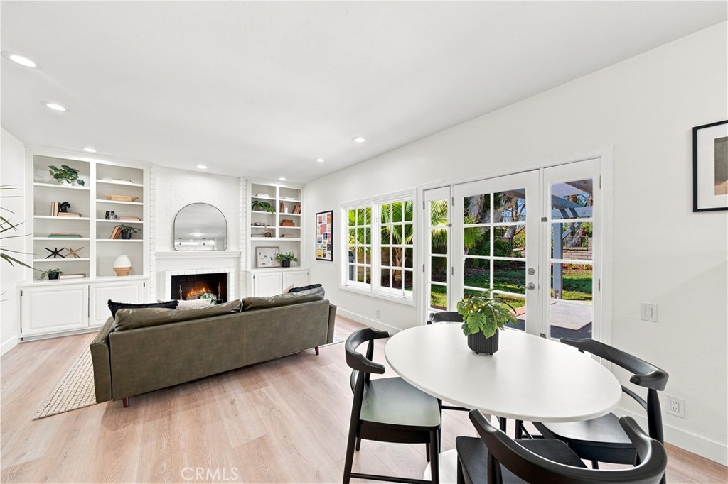 24961 Via Marfil, Mission Viejo CA 92692 - photo 9