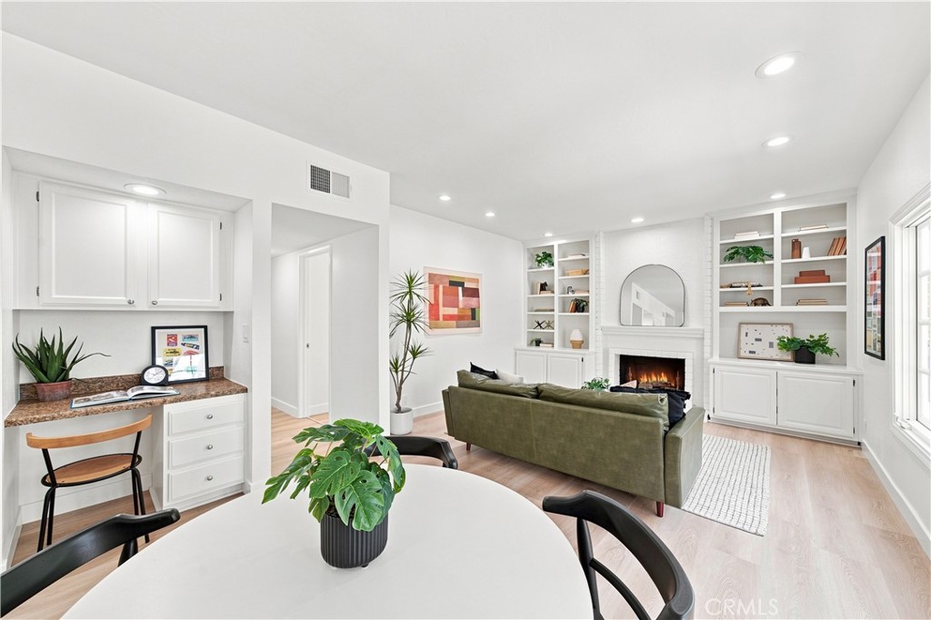 24961 Via Marfil, Mission Viejo CA 92692 - photo 10