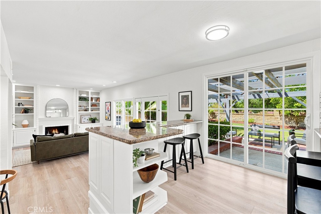 24961 Via Marfil, Mission Viejo CA 92692 - photo 11