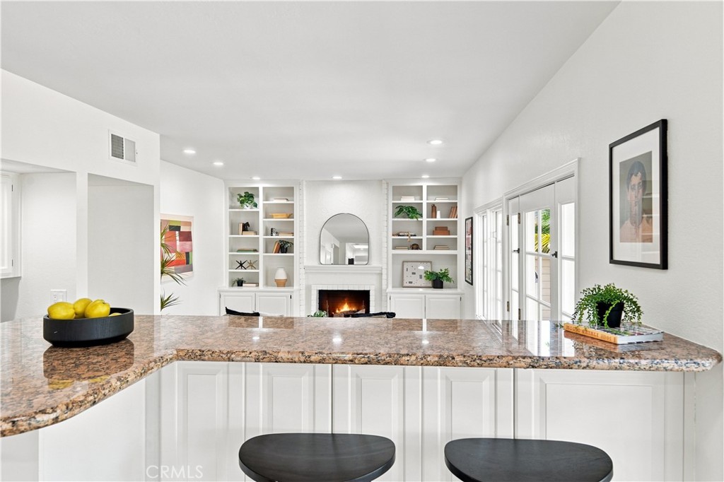 24961 Via Marfil, Mission Viejo CA 92692 - photo 12