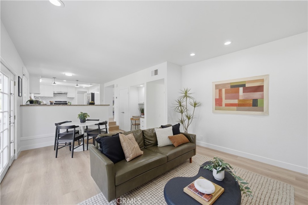 24961 Via Marfil, Mission Viejo CA 92692 - photo 14