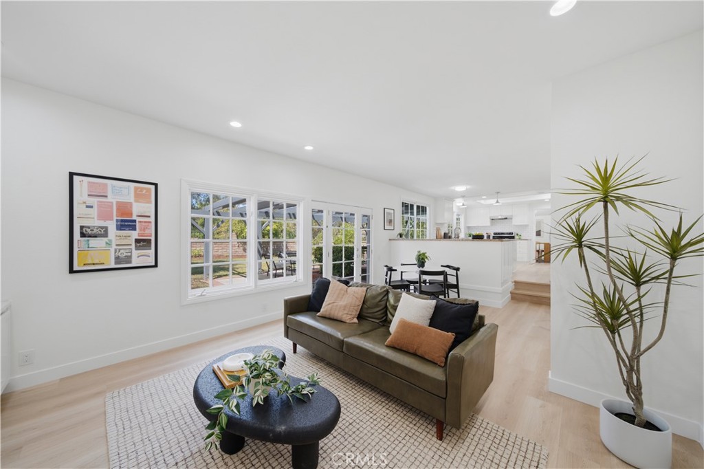 24961 Via Marfil, Mission Viejo CA 92692 - photo 15