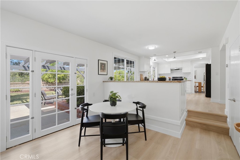 24961 Via Marfil, Mission Viejo CA 92692 - photo 16