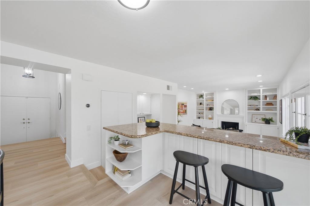 24961 Via Marfil, Mission Viejo CA 92692 - photo 17