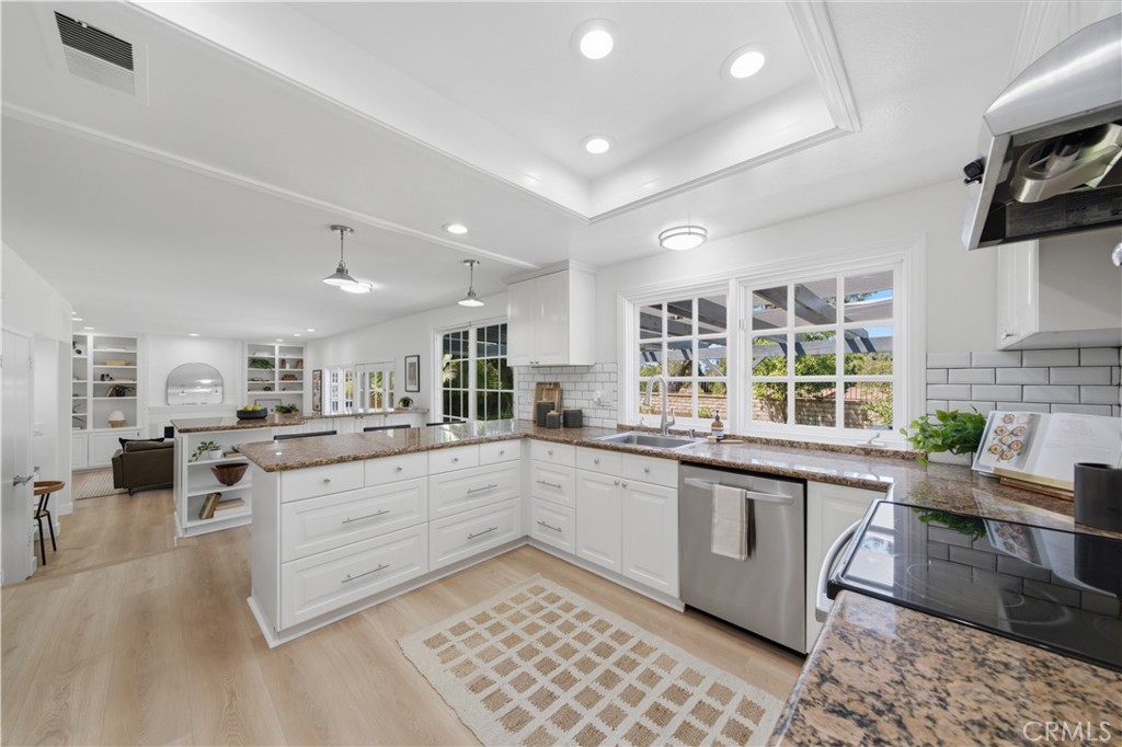 24961 Via Marfil, Mission Viejo CA 92692 - photo 19