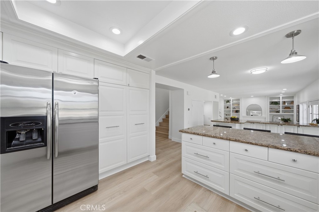 24961 Via Marfil, Mission Viejo CA 92692 - photo 20