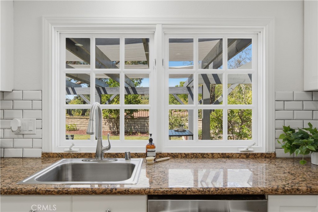 24961 Via Marfil, Mission Viejo CA 92692 - photo 22