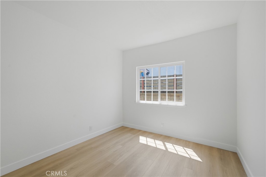 24961 Via Marfil, Mission Viejo CA 92692 - photo 23