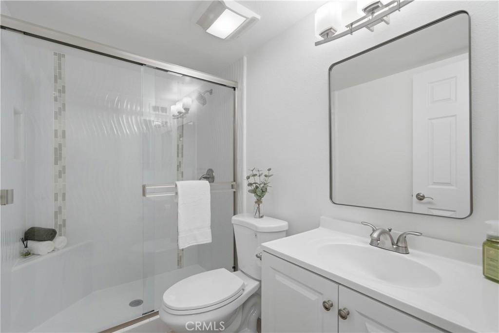 24961 Via Marfil, Mission Viejo CA 92692 - photo 24