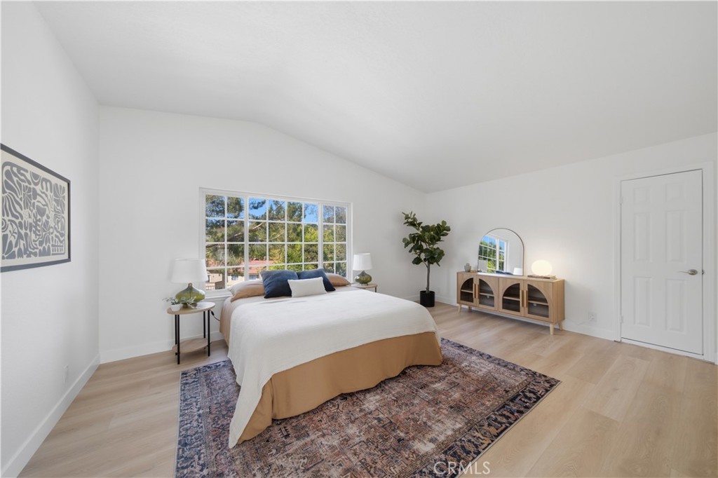 24961 Via Marfil, Mission Viejo CA 92692 - photo 25
