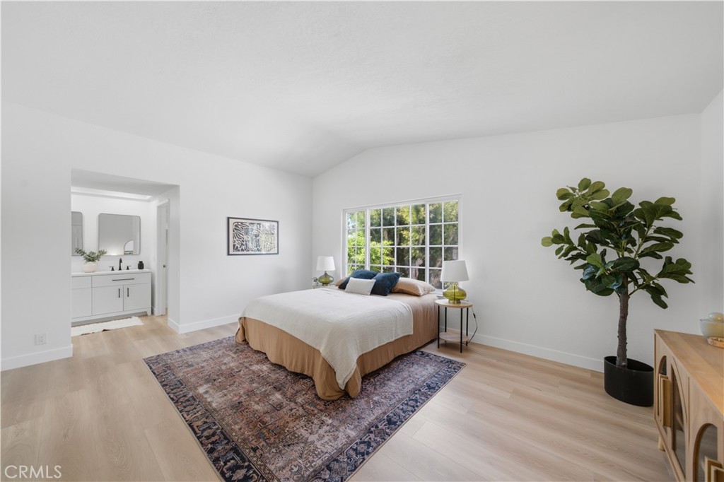 24961 Via Marfil, Mission Viejo CA 92692 - photo 26