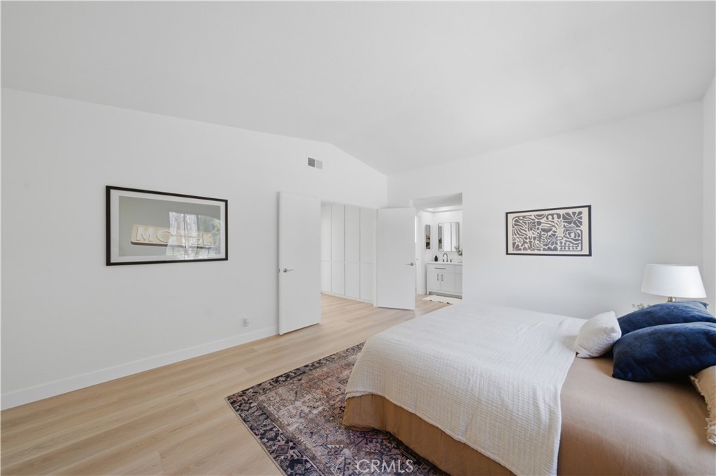 24961 Via Marfil, Mission Viejo CA 92692 - photo 27