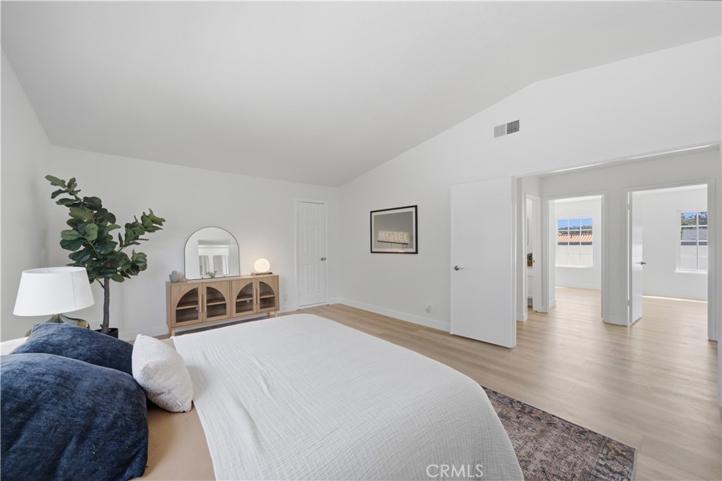 24961 Via Marfil, Mission Viejo CA 92692 - photo 28