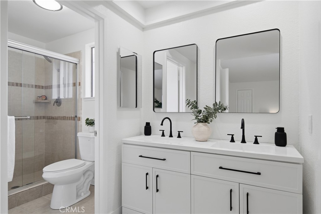 24961 Via Marfil, Mission Viejo CA 92692 - photo 29