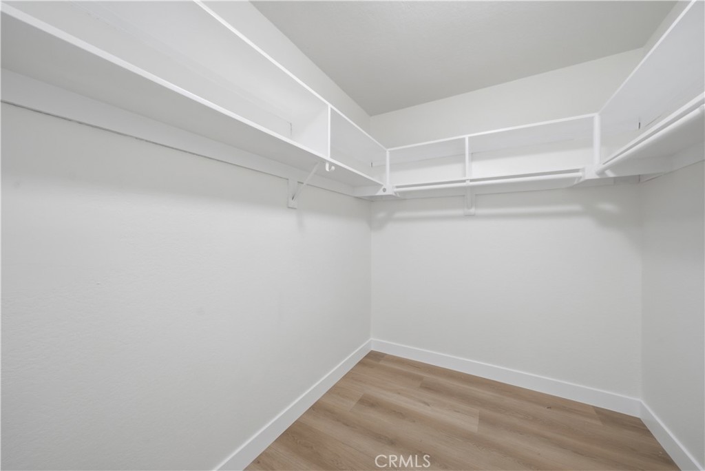 24961 Via Marfil, Mission Viejo CA 92692 - photo 30