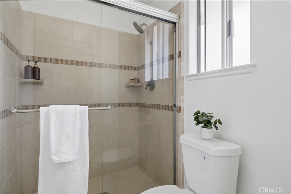 24961 Via Marfil, Mission Viejo CA 92692 - photo 32