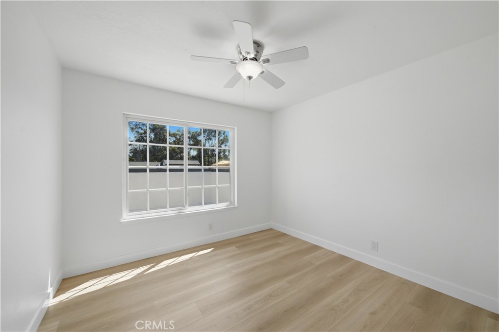 24961 Via Marfil, Mission Viejo CA 92692 - photo 33