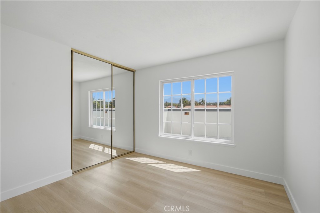 24961 Via Marfil, Mission Viejo CA 92692 - photo 34