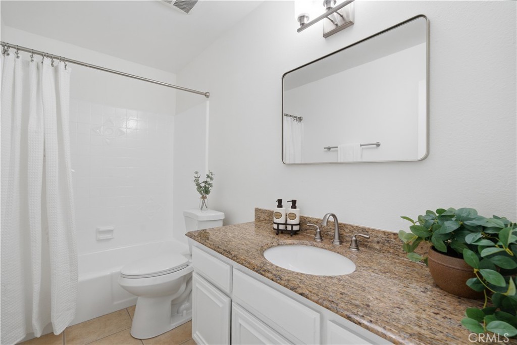 24961 Via Marfil, Mission Viejo CA 92692 - photo 35