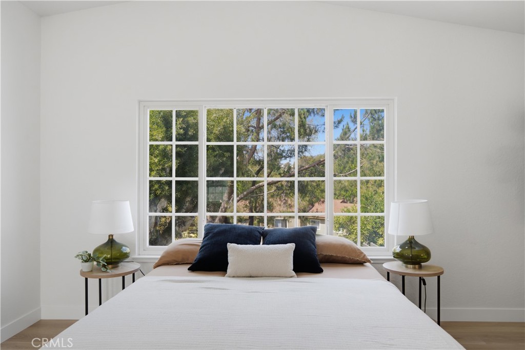 24961 Via Marfil, Mission Viejo CA 92692 - photo 36