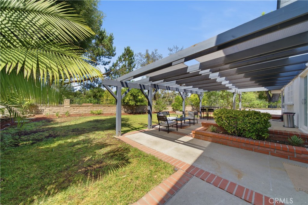 24961 Via Marfil, Mission Viejo CA 92692 - photo 37