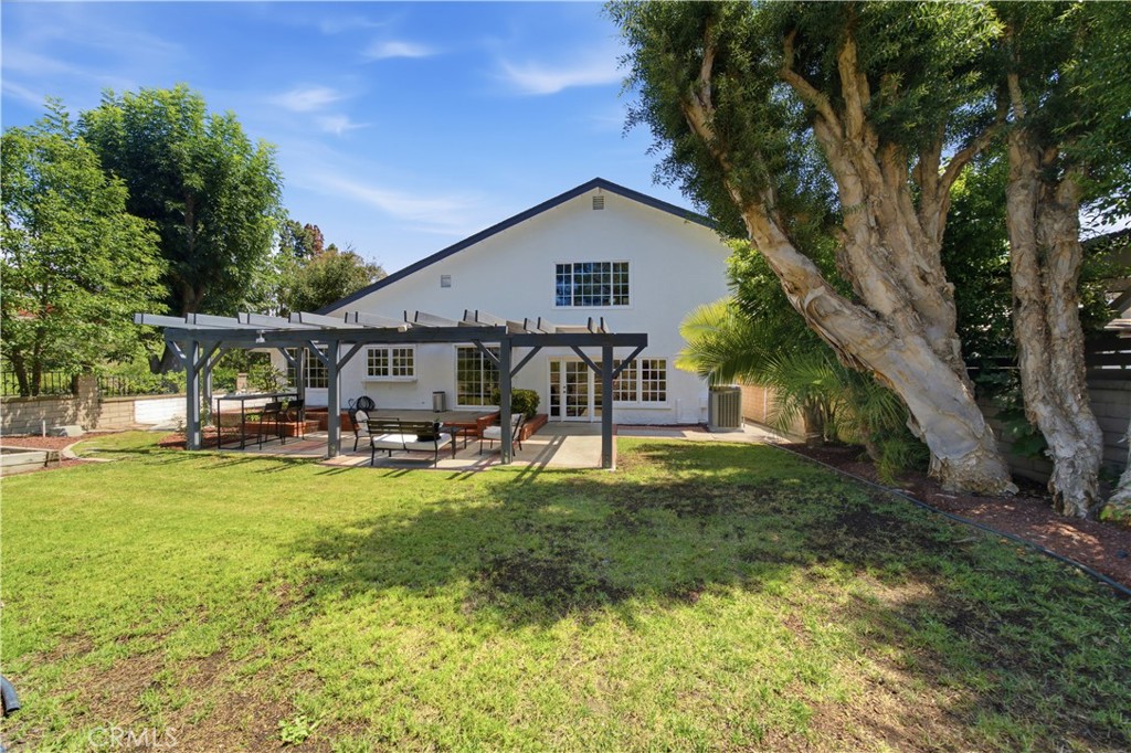 24961 Via Marfil, Mission Viejo CA 92692 - photo 38