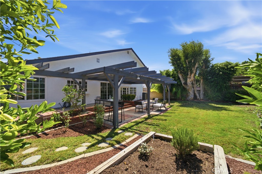 24961 Via Marfil, Mission Viejo CA 92692 - photo 39