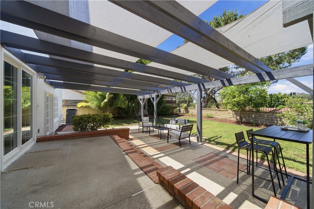 24961 Via Marfil, Mission Viejo CA 92692 - photo 40