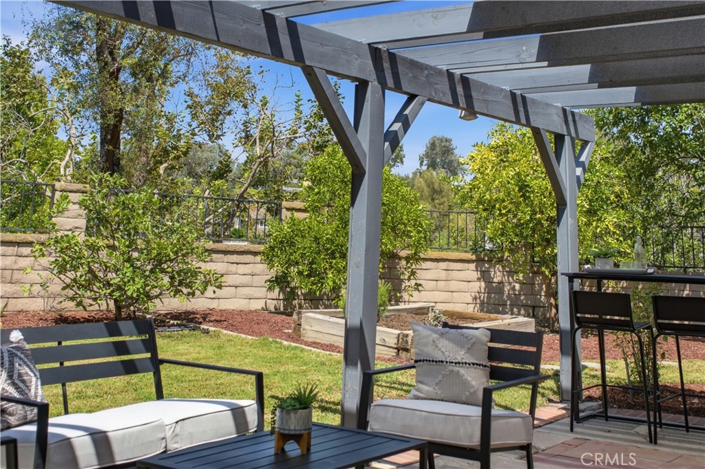 24961 Via Marfil, Mission Viejo CA 92692 - photo 41