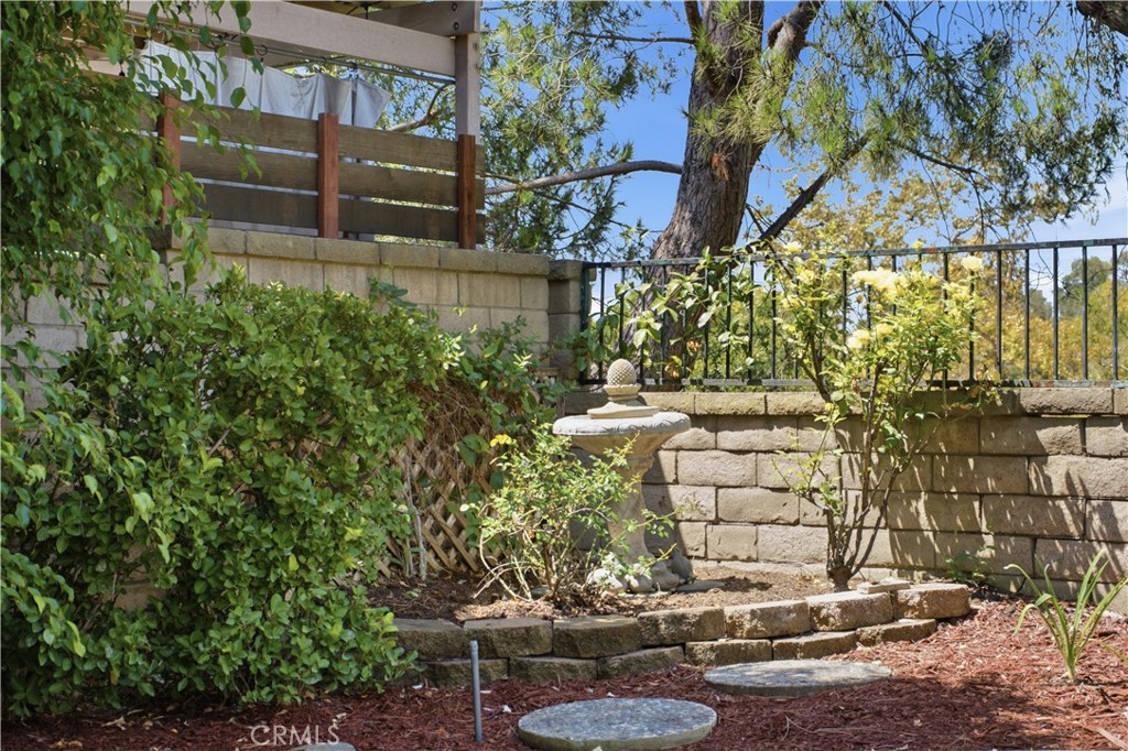 24961 Via Marfil, Mission Viejo CA 92692 - photo 43