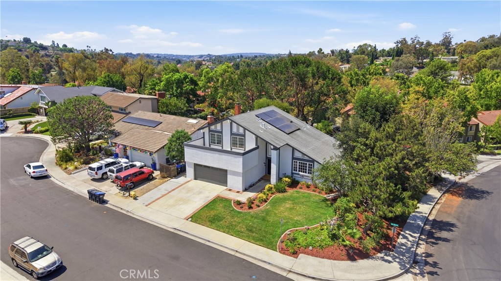 24961 Via Marfil, Mission Viejo CA 92692 - photo 44