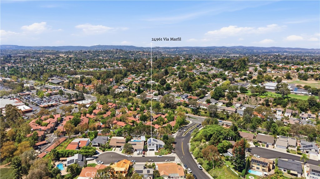24961 Via Marfil, Mission Viejo CA 92692 - photo 45