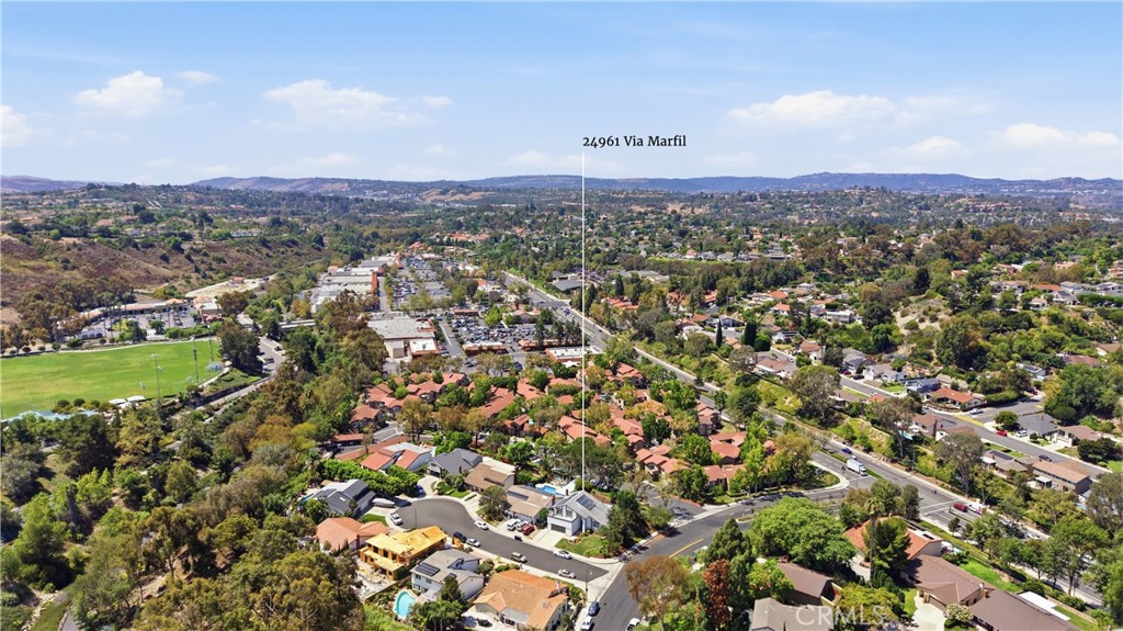 24961 Via Marfil, Mission Viejo CA 92692 - photo 46
