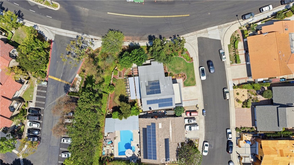 24961 Via Marfil, Mission Viejo CA 92692 - photo 47
