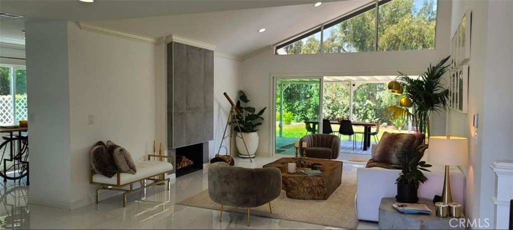 24981 Las Marias Ln, Mission Viejo CA 92691 - photo 1
