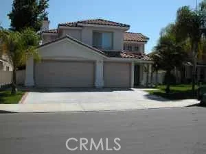 25 Pemberly, Mission Viejo, CA 92692