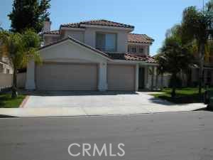 25 Pemberly, Mission Viejo CA 92692 - photo 1