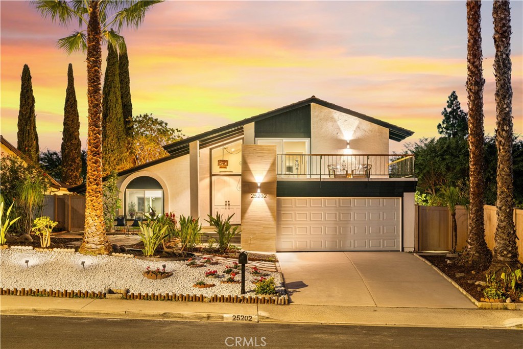 25202 Arcadian Ave, Mission Viejo CA 92691 - photo 1