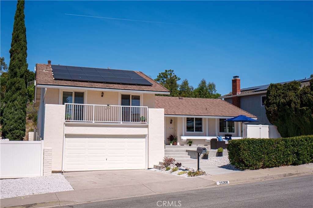 25208 Terreno Dr, Mission Viejo CA 92691 - photo 1