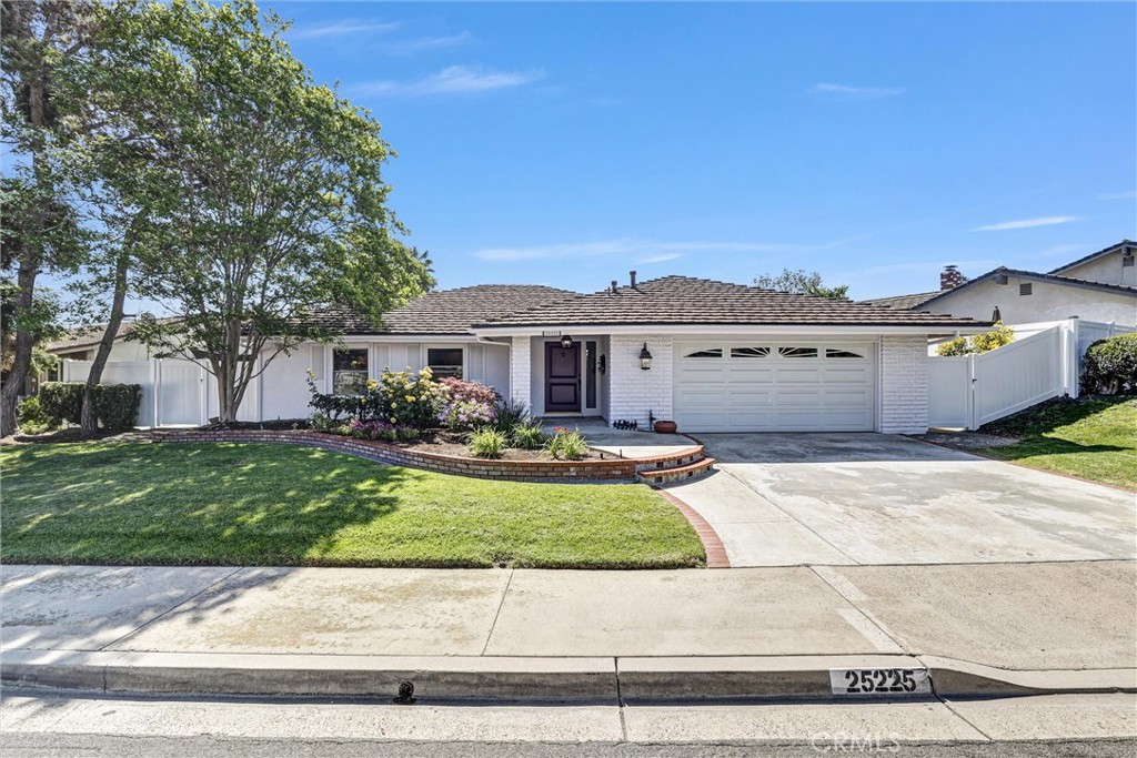 25225 Terreno, Mission Viejo CA 92691 - photo 1