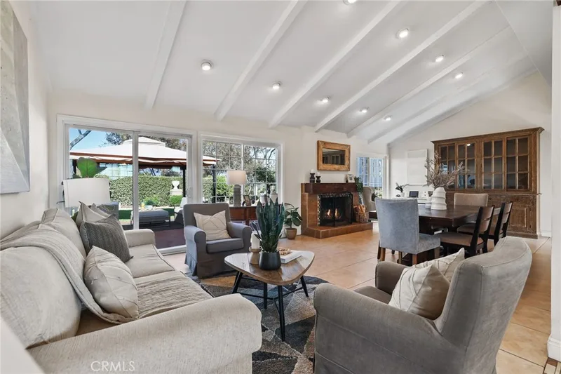 25242 Terreno Drive, Mission Viejo, CA 92691
